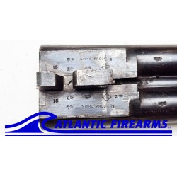 British T. Daintith 12 Gauge Shotgun -Auction