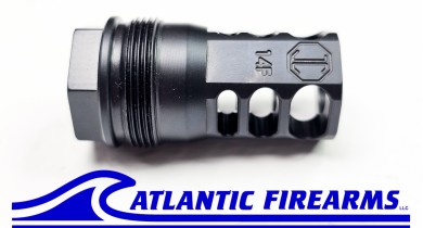 360HD Plan B Taper Mount -...