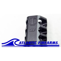 360HD Plan B Taper Mount - 26mm - JMac Customs