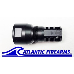 360HD Plan B Taper Mount - 26mm - JMac Customs