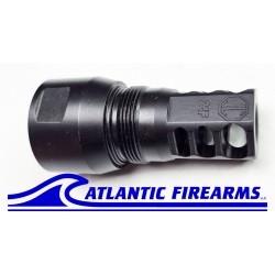 360HD Plan B Taper Mount - 26mm - JMac Customs