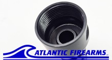 360HD Plan B Taper Mount - 26mm - JMac Customs