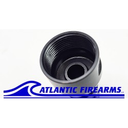 360HD Plan B Taper Mount - 26mm - JMac Customs