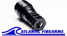 360HD Plan B Taper Mount - 26mm - JMac Customs