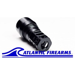 360HD Plan B Taper Mount - 26mm - JMac Customs