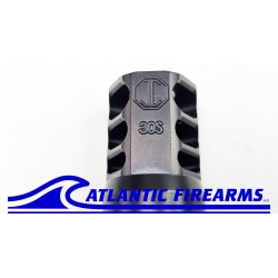 360HD Plan B Taper Mount - 5/8 x 24 - JMac Customs