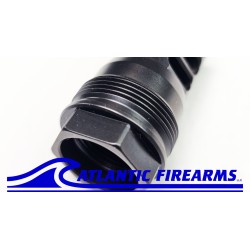 360HD Plan B Taper Mount - 5/8 x 24 - JMac Customs