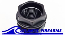 360HD Plan B Taper Mount - 5/8 x 24 - JMac Customs