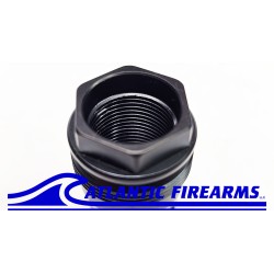 360HD Plan B Taper Mount - 5/8 x 24 - JMac Customs