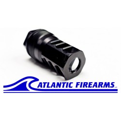 360HD Plan B Taper Mount - 5/8 x 24 - JMac Customs