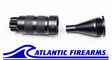 AK 14mm FRD Flash Reduction...