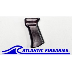 Laminate Wood Pistol Grip - Russian Plum - JMac Customs