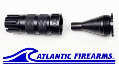 AK 24mm FRD Flash Reduction...