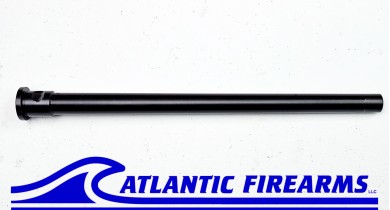 Original PPSH-41 Barrel -...