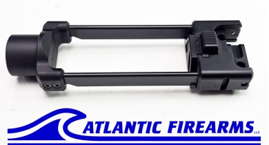 B&T Telescopic Arm Brace...