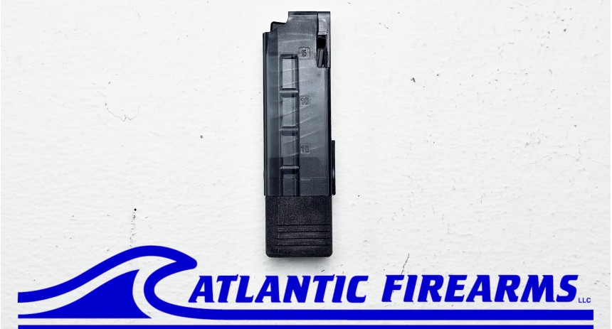 B&T APC9 10 Round Magazine - AtlanticFirearms.com