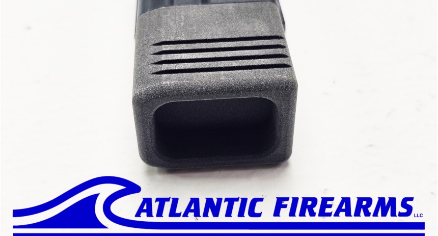 B&T APC9 10 Round Magazine - AtlanticFirearms.com