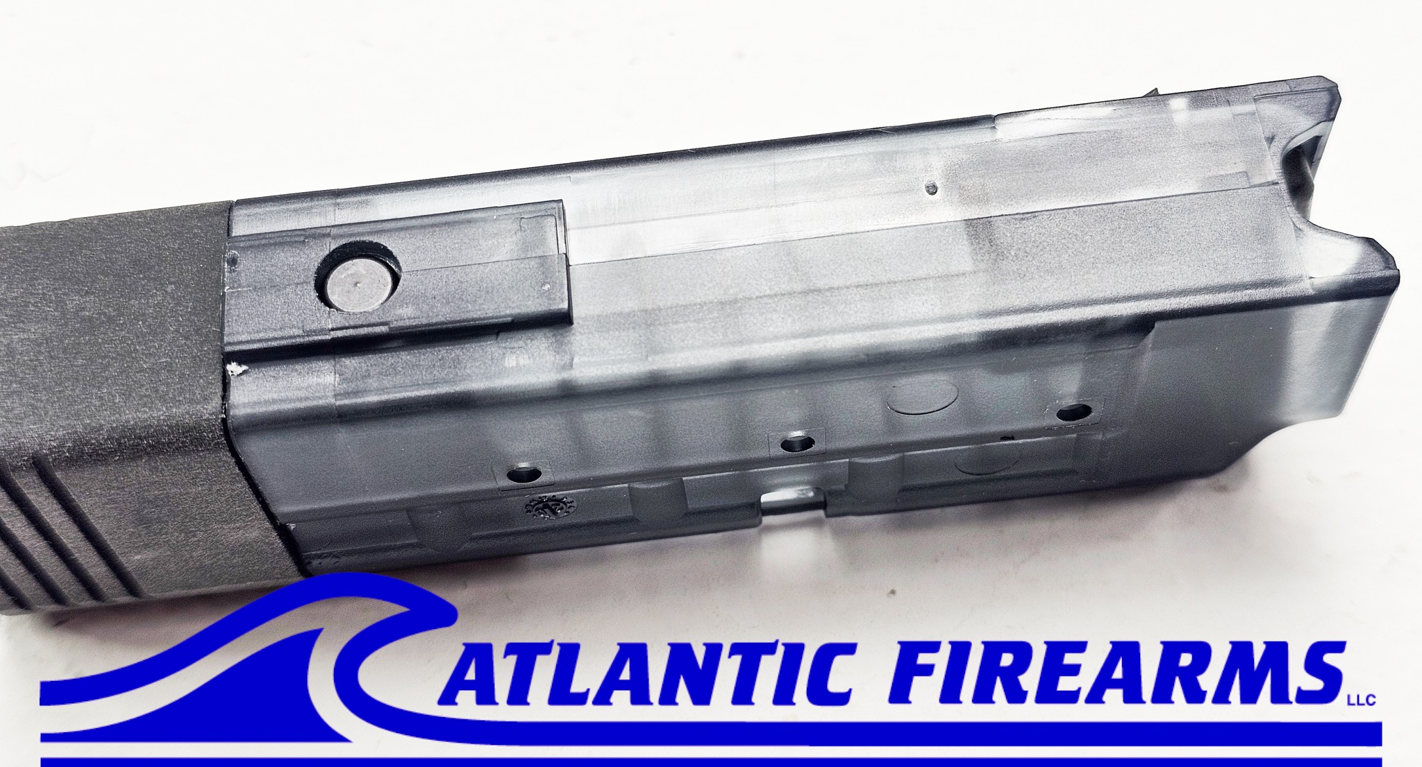 B&T APC9 10 Round Magazine - AtlanticFirearms.com