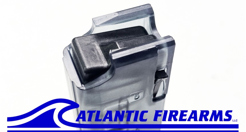 B&T APC9 10 Round Magazine - AtlanticFirearms.com