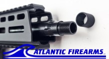B&T GHM9 Pistol- BT-451001