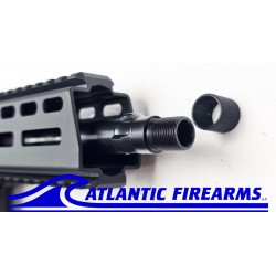 B&T GHM9 Pistol- BT-451001