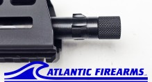 B&T GHM9 Pistol- BT-451001