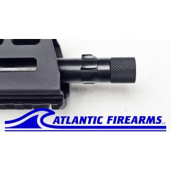 B&T GHM9 Pistol- BT-451001