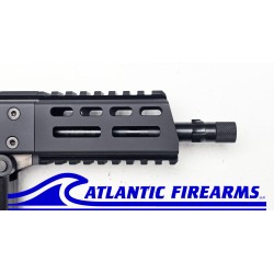 B&T GHM9 Pistol- BT-451001