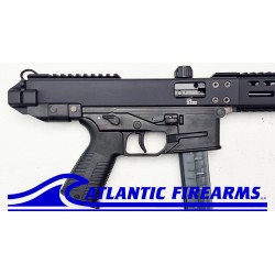B&T GHM9 Pistol- BT-451001