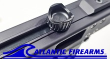 B&T GHM9 Pistol- BT-451001