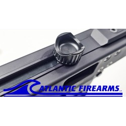 B&T GHM9 Pistol- BT-451001