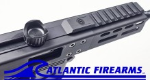 B&T GHM9 Pistol- BT-451001