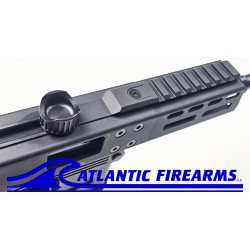B&T GHM9 Pistol- BT-451001