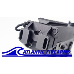 B&T GHM9 Pistol- BT-451001