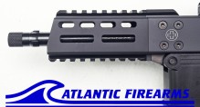 B&T GHM9 Pistol- BT-451001