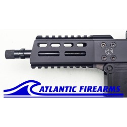 B&T GHM9 Pistol- BT-451001