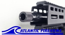 B&T GHM9 Pistol- BT-451001