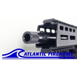 B&T GHM9 Pistol- BT-451001