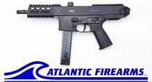 B&T GHM9 Pistol- BT-451001