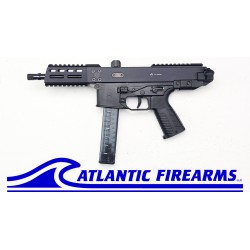 B&T GHM9 Pistol- BT-451001