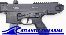 B&T GHM9 Pistol- BT-451001