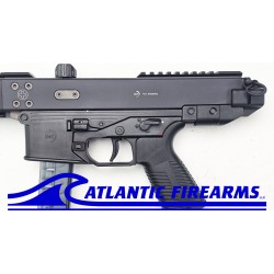 B&T GHM9 Pistol- BT-451001