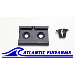 VZ. 61 Stock Mounting Plate