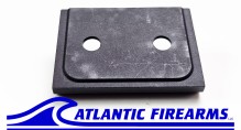 VZ. 61 Stock Mounting Plate