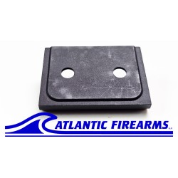 VZ. 61 Stock Mounting Plate