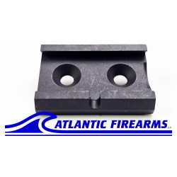 VZ. 61 Stock Mounting Plate