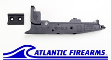 VZ. 61 Stock Mounting Plate