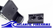 VZ. 61 Stock Mounting Plate