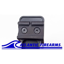 VZ. 61 Stock Mounting Plate