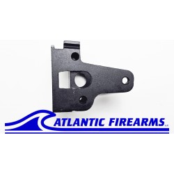 AK-100 Rear Folding Stock Trunnion - IGLIM